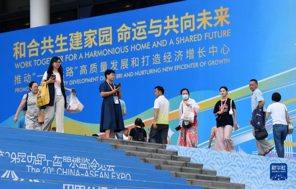 谁有大型棋牌网站